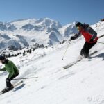 Dott. Scala al 2° simposio internazionale sulla Protesi di Caviglia