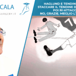 Haglund Dottor Andrea Scala