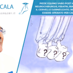 ictus-dott-andrea-scala-0